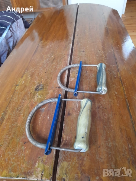 Стар Експандер #7, снимка 1