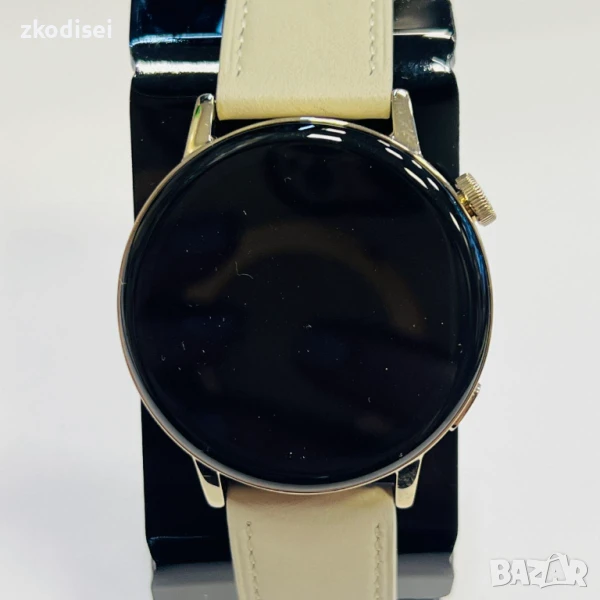 Smart watch HUAWEI GT3, снимка 1