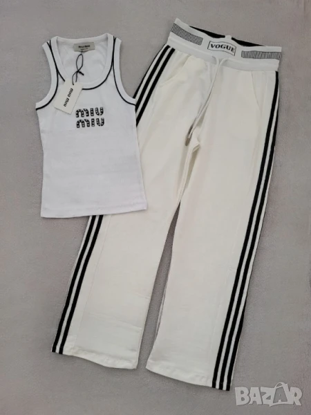 панталон Vogue , снимка 1