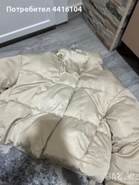 Яке Zara, снимка 1