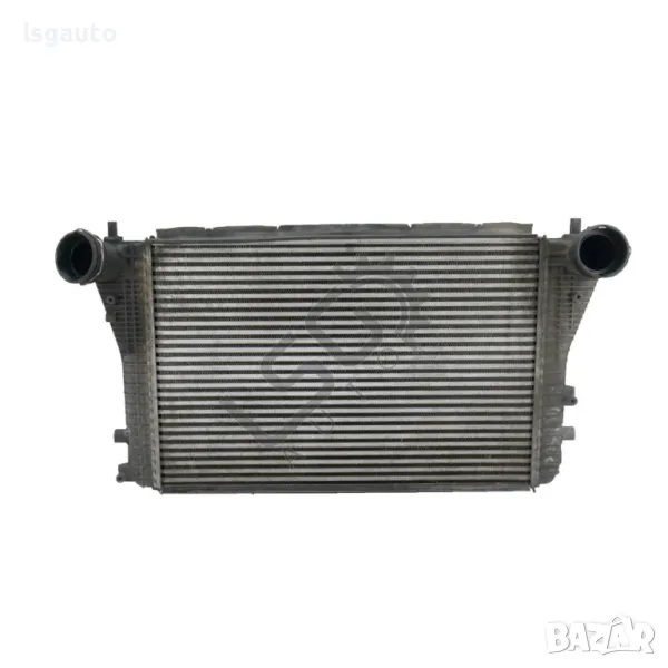 Интеркулер AUDI A3 (8PA) 2004-2012 ID: 131527, снимка 1