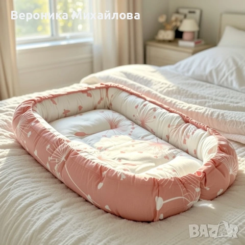 Продавам, снимка 7 - Стерилизатори - 53160418