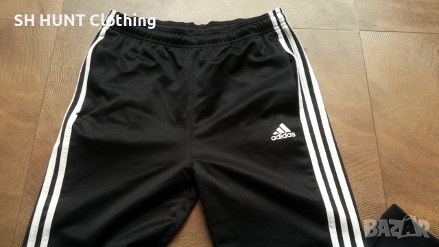 Adidas Sportswear YB TIRO Kids Размер 13-14 г / 164 см детска долница 27-55, снимка 4 - Детски анцузи и суичери - 53213928