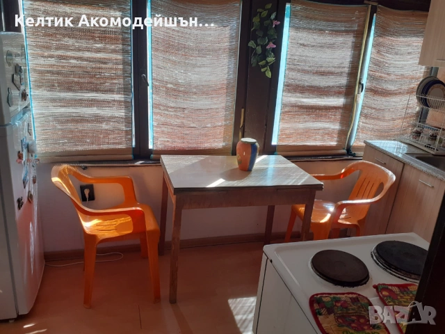 Продава КЪЩА област Кюстендил, с. Невестино, снимка 5 - Къщи - 53465403