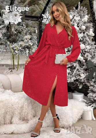 рокли , снимка 3 - Рокли - 52549991