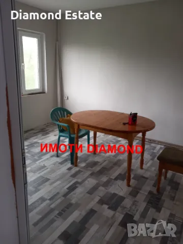 Къща в село Ябълково общ. Димитровград, снимка 5 - Къщи - 49705343