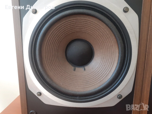 Тонколони SONY SS-3050, снимка 9 - Тонколони - 53699147