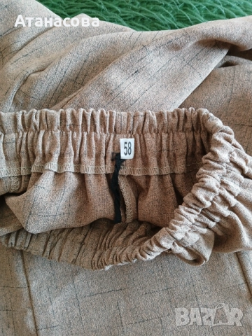 Дамски поли, снимка 2 - Поли - 52265842