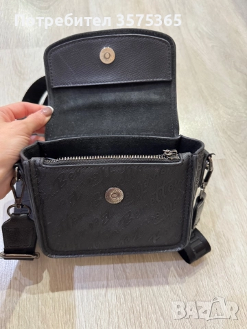 Дамски елегантни чанти, снимка 4 - Чанти - 52320458