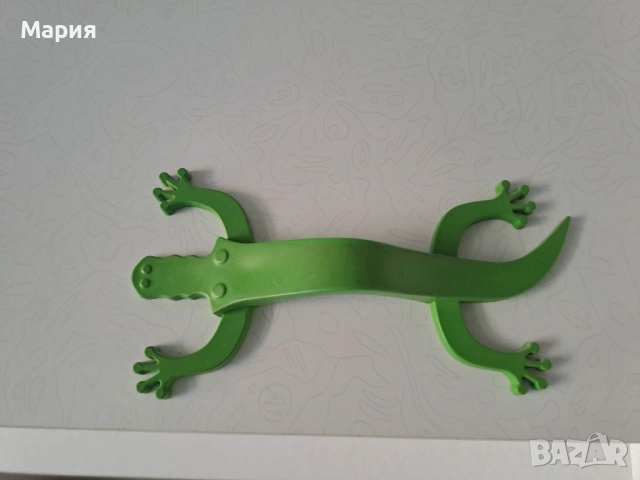 Продавам мебелни дръжки 96мм.