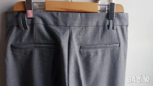 нов панталон , снимка 7 - Панталони - 50113226