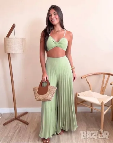 дамски комплекти, снимка 2 - Комплекти - 50395792