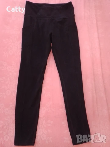 Дамски клинове -2 броя за 1 лв