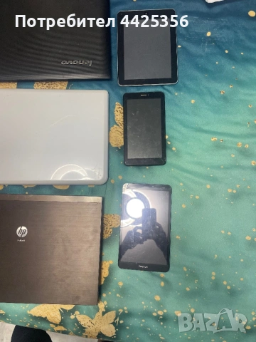 Електроника, снимка 3 - Друга електроника - 53584450