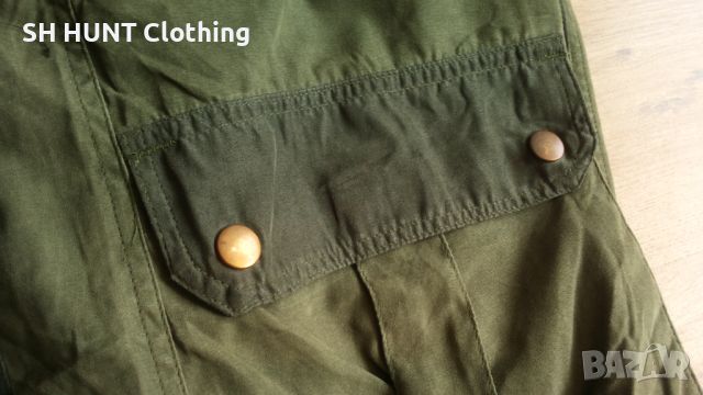 NORTH ADVENTURE Trouser размер XL панталон пролет есен - 914, снимка 7 - Екипировка - 45150023