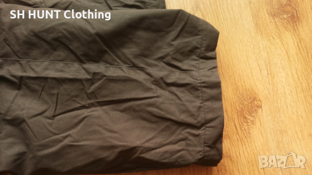 Pinewood Trouser размер 56 / XXL за лов панталон със здрава материя има и подплата - 868, снимка 8 - Екипировка - 44960323