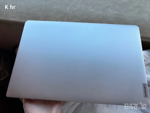 Lenovo ideapad 1 - 2 броя, снимка 3 - Лаптопи за работа - 54234172