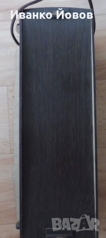 Кутия подаръчна за бутилка вино или ракия, оригинална, от MDF, 3 лв, снимка 6 - Декорация за дома - 52489531