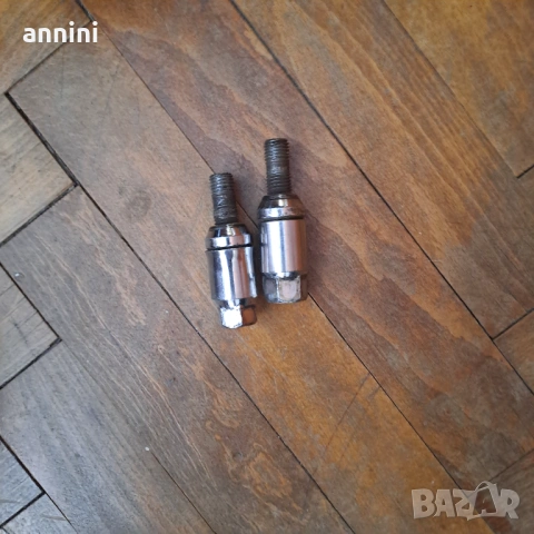 стартер за опел корса 1.2 2008 г   МОД    Д, снимка 18 - Части - 51875631