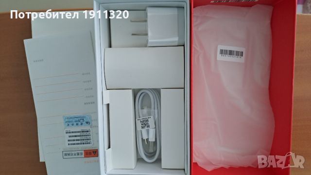 Redmi 5 plus 4GB/64GB, снимка 6 - Xiaomi - 40130808