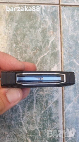 Реотанова запалка Dupont, снимка 7 - Запалки - 54283416