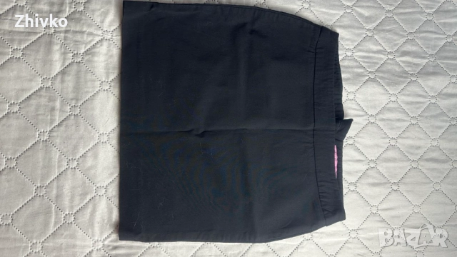 Продавам дрехи и обувки – възможност да ги вземете всички заедно!, снимка 2 - Други - 52017951