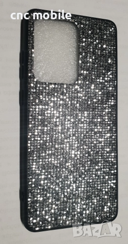 Samsung S20 Ultra - Samsung S11 Plus калъф - case, снимка 13 - Калъфи, кейсове - 29274950
