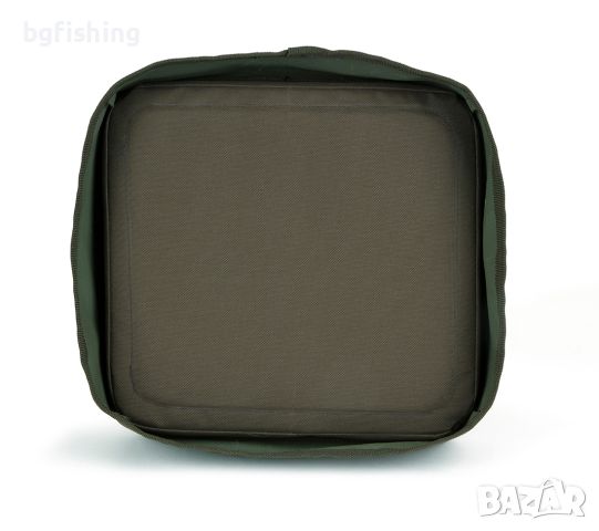 Възглавница за кофа Sync Square Bucket Cushion, снимка 2 - Екипировка - 45450283