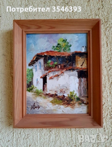 Красиви картини за дома и офиса , снимка 4 - Картини - 53390913