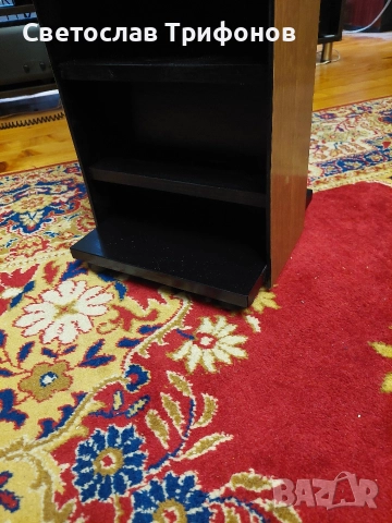 стоика за аудио касети , снимка 10 - Аудиосистеми - 52592456