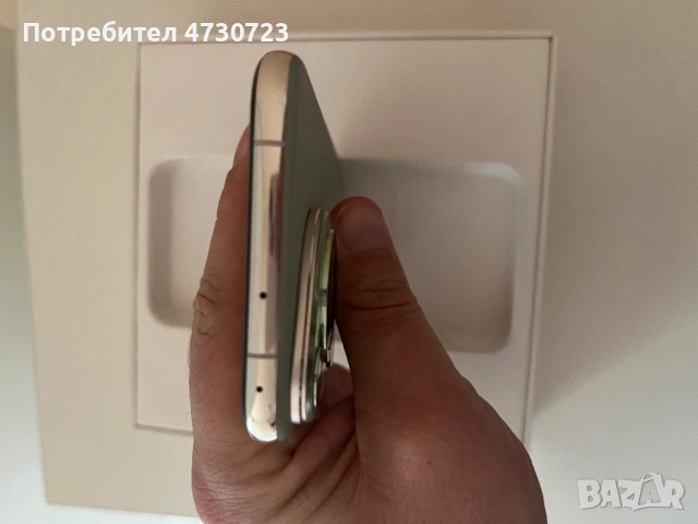 Huawei Pura 70 Ultra 512GB, снимка 3 - Huawei - 53393908