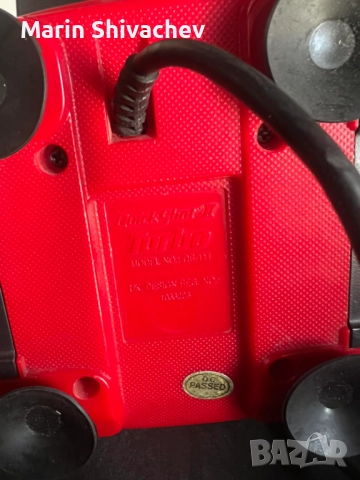 ретро джойстик Quickshot II Turbo Joystick, снимка 2 - Аксесоари - 51438364