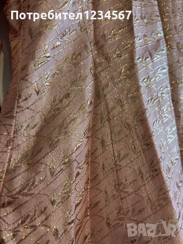 НОВО елегантно сако ХС рр с етикет, снимка 6 - Сака - 53668199