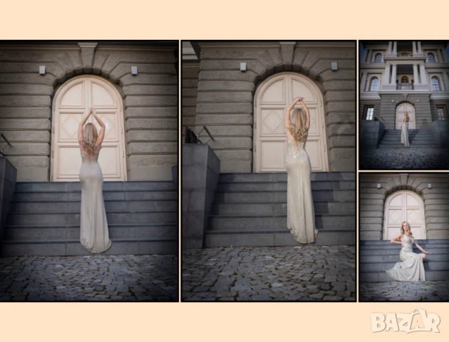 Фотограф Пловдив , снимка 5 - Фотографи - 50632755