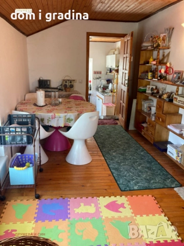 Продава къща  ,главен път между Старо Оряхово и Долни Чифлик, снимка 14 - Къщи - 51644813