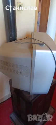 Телевизори / Електронна скрап, снимка 4 - Телевизори - 48839751