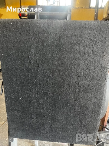 Бас каса 15 “ MTX Thunder 8500, снимка 3 - Тонколони - 52441285