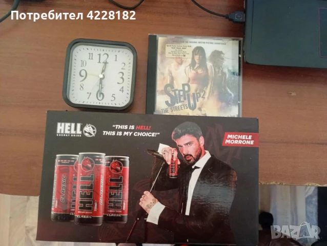 Компютърни игри от 2000 година, снимка 2 - Игри за PC - 51356068