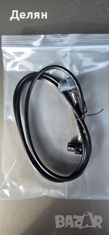 LVDS кабел за AUDI A8 D4 2011-2017