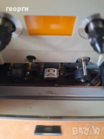 Akai cs-f11, снимка 5 - Декове - 53451899