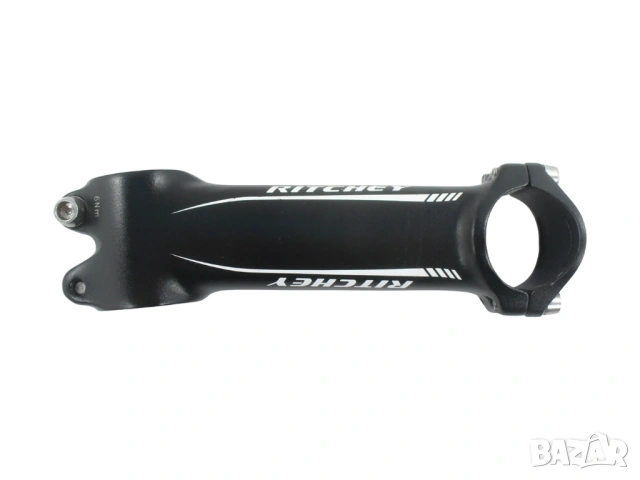Ritchey 4-Axis лапа за велосипед, 120mm 31.8mm 6-degree, снимка 3 - Части за велосипеди - 54208749