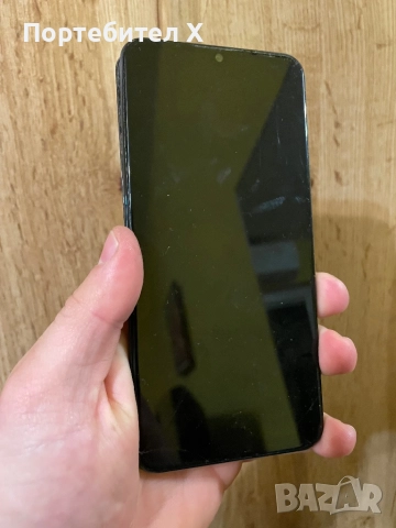 HUAWEI P30 LITE