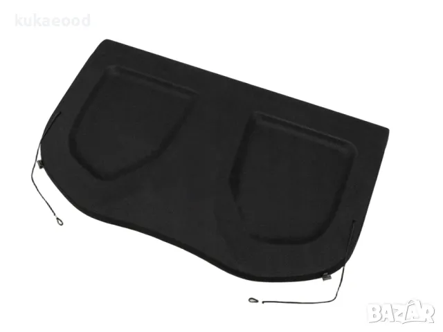 Кора за багажник на Toyota C-HR MK1 (2016-2023), снимка 2 - Части - 49490395