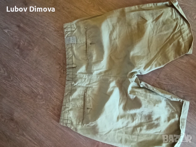 Мъжки къси панталони , снимка 7 - Къси панталони - 53993769