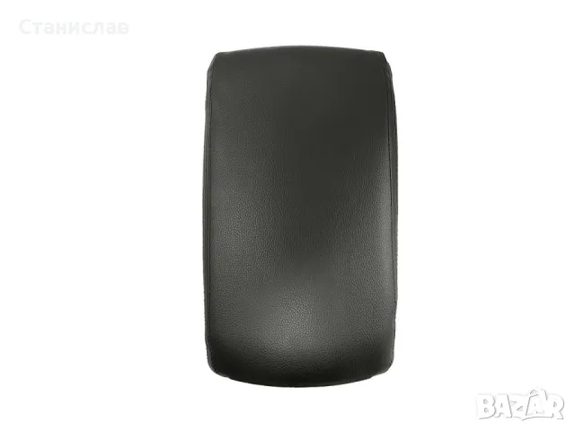  Audi A7 C7 Капак на подлакътник , снимка 2 - Части - 50440735