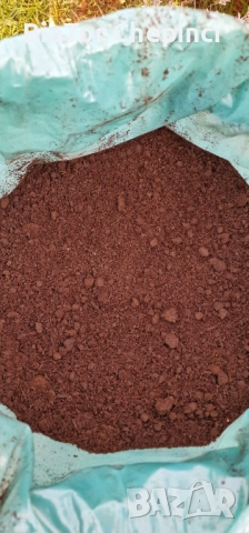 🌸 От тревата до цветята – всичко расте по-добре с БиоТор Чепинци!, снимка 2 - Тор и почвени смеси - 52333192