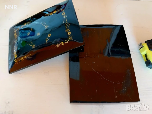 Кутия за бижута, снимка 3 - Други - 50830141