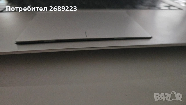 Asus Zenbook 303 LN , Intel Core i7-4510U, снимка 8 - Лаптопи за работа - 53452983