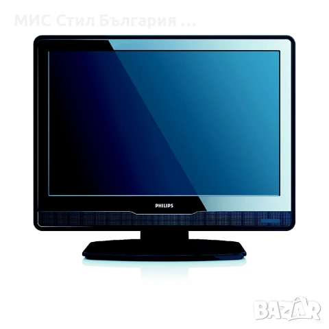 Телевизор PHILIPS 