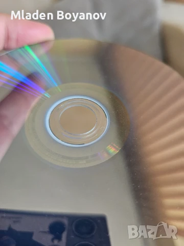 Игра за плейстеишан 5, снимка 3 - Игри за PlayStation - 51390969